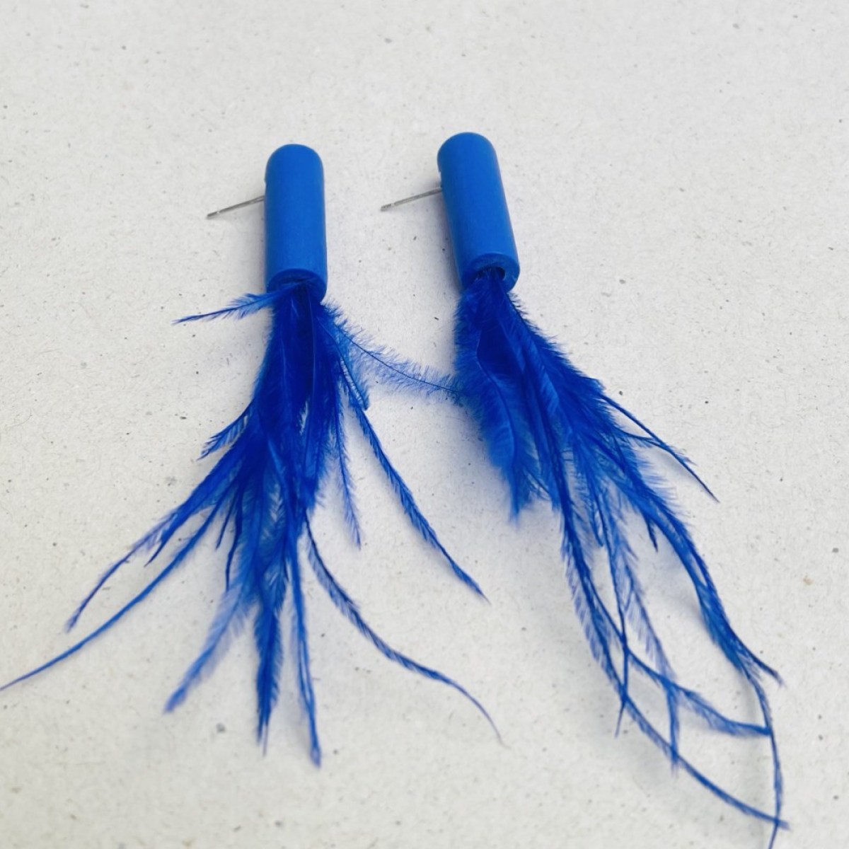 resized-OBI OCEAN BLUE4